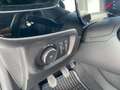 Opel Corsa CORSA F Edition 1,2 75PS 5G Silber - thumbnail 9
