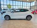 SEAT Ibiza Style Blanc - thumbnail 2