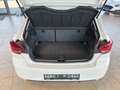 SEAT Ibiza Style Blanc - thumbnail 6