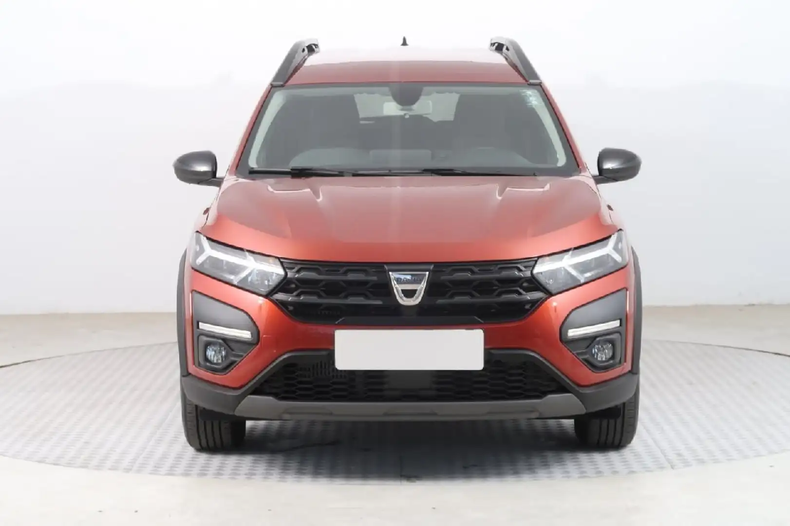 Dacia Jogger 1.0TCe Extreme - 2