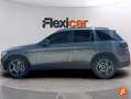 Mercedes-Benz GLC 300 de 4MATIC Gris - thumbnail 4
