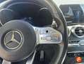 Mercedes-Benz GLC 300 de 4MATIC Gris - thumbnail 15