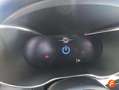 Mercedes-Benz GLC 300 de 4MATIC Gris - thumbnail 13