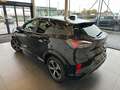 Ford Puma ST-LINE HYBRID BENZINE AUTOMAAT NIEUW OKM!!!!! Negro - thumbnail 4