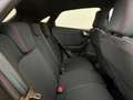 Ford Puma ST-LINE HYBRID BENZINE AUTOMAAT NIEUW OKM!!!!! Negro - thumbnail 8