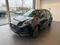 Ford Puma ST-LINE HYBRID BENZINE AUTOMAAT NIEUW OKM!!!!! Negro - thumbnail 3