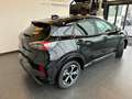 Ford Puma ST-LINE HYBRID BENZINE AUTOMAAT NIEUW OKM!!!!! Negro - thumbnail 6