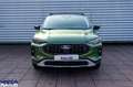 Ford Kuga Kuga Active X2.5 Benzina - Full HybridAutomatica ( - thumbnail 3