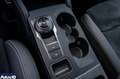 Ford Kuga Kuga Active X2.5 Benzina - Full HybridAutomatica ( - thumbnail 14