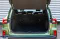 Ford Kuga Kuga Active X2.5 Benzina - Full HybridAutomatica ( - thumbnail 17