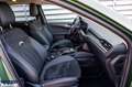 Ford Kuga Kuga Active X2.5 Benzina - Full HybridAutomatica ( - thumbnail 9