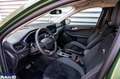 Ford Kuga Kuga Active X2.5 Benzina - Full HybridAutomatica ( - thumbnail 7