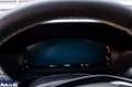 Ford Kuga Kuga Active X2.5 Benzina - Full HybridAutomatica ( - thumbnail 12