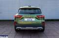 Ford Kuga Kuga Active X2.5 Benzina - Full HybridAutomatica ( - thumbnail 4