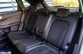 Ford Kuga Kuga Active X2.5 Benzina - Full HybridAutomatica ( - thumbnail 15
