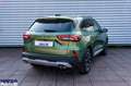 Ford Kuga Kuga Active X2.5 Benzina - Full HybridAutomatica ( - thumbnail 6