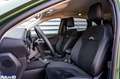 Ford Kuga Kuga Active X2.5 Benzina - Full HybridAutomatica ( - thumbnail 8