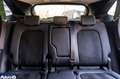 Ford Kuga Kuga Active X2.5 Benzina - Full HybridAutomatica ( - thumbnail 16