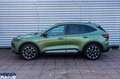 Ford Kuga Kuga Active X2.5 Benzina - Full HybridAutomatica ( - thumbnail 2