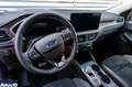 Ford Kuga Kuga Active X2.5 Benzina - Full HybridAutomatica ( - thumbnail 11