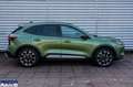 Ford Kuga Kuga Active X2.5 Benzina - Full HybridAutomatica ( - thumbnail 5