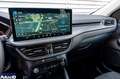 Ford Kuga Kuga Active X2.5 Benzina - Full HybridAutomatica ( - thumbnail 13