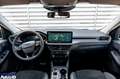 Ford Kuga Kuga Active X2.5 Benzina - Full HybridAutomatica ( - thumbnail 10