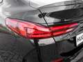 BMW 235 Mi xDrive Gran Coupe M Sport. Neupreis EUR 66.740. Schwarz - thumbnail 18