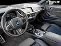 BMW 235 Mi xDrive Gran Coupe M Sport. Neupreis EUR 66.740. Schwarz - thumbnail 5