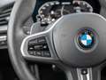 BMW 235 Mi xDrive Gran Coupe M Sport. Neupreis EUR 66.740. Schwarz - thumbnail 16