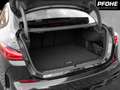 BMW 235 Mi xDrive Gran Coupe M Sport. Neupreis EUR 66.740. Schwarz - thumbnail 9