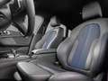 BMW 235 Mi xDrive Gran Coupe M Sport. Neupreis EUR 66.740. Schwarz - thumbnail 7