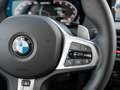 BMW 235 Mi xDrive Gran Coupe M Sport. Neupreis EUR 66.740. Schwarz - thumbnail 17