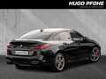 BMW 235 Mi xDrive Gran Coupe M Sport. Neupreis EUR 66.740. Schwarz - thumbnail 3