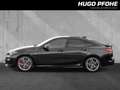 BMW 235 Mi xDrive Gran Coupe M Sport. Neupreis EUR 66.740. Schwarz - thumbnail 2