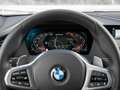 BMW 235 Mi xDrive Gran Coupe M Sport. Neupreis EUR 66.740. Schwarz - thumbnail 15
