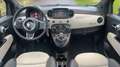 Fiat 500 1.0 70 Hybride Star - thumbnail 11