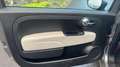 Fiat 500 1.0 70 Hybride Star - thumbnail 7