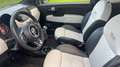 Fiat 500 1.0 70 Hybride Star - thumbnail 26