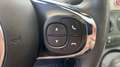 Fiat 500 1.0 70 Hybride Star - thumbnail 13