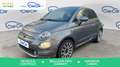Fiat 500 1.0 70 Hybride Star - thumbnail 1