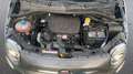 Fiat 500 1.0 70 Hybride Star - thumbnail 15