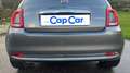 Fiat 500 1.0 70 Hybride Star - thumbnail 21