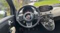 Fiat 500 1.0 70 Hybride Star - thumbnail 22