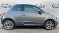 Fiat 500 1.0 70 Hybride Star - thumbnail 4