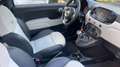 Fiat 500 1.0 70 Hybride Star - thumbnail 27
