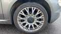 Fiat 500 1.0 70 Hybride Star - thumbnail 17