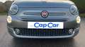 Fiat 500 1.0 70 Hybride Star - thumbnail 20