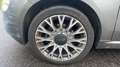 Fiat 500 1.0 70 Hybride Star - thumbnail 18