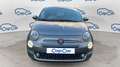 Fiat 500 1.0 70 Hybride Star - thumbnail 5